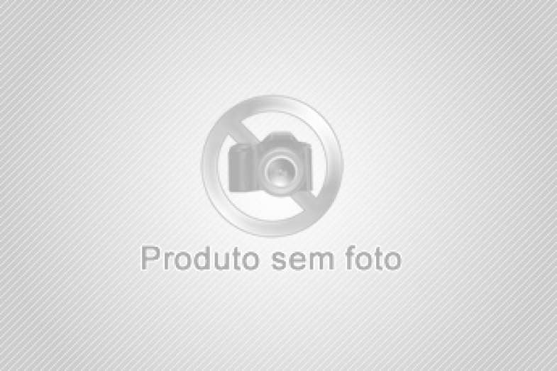 Sem Foto